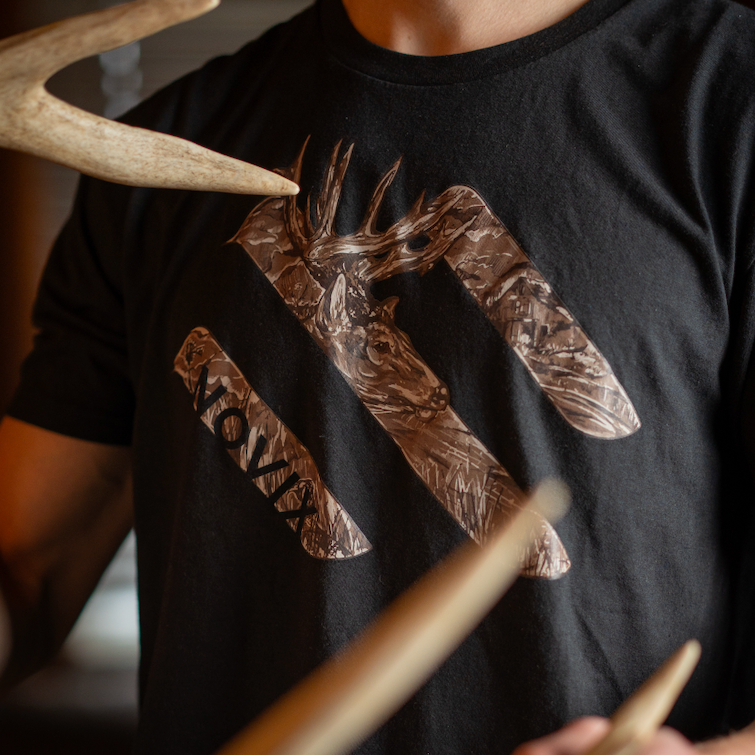 Short Sleeve Shirts