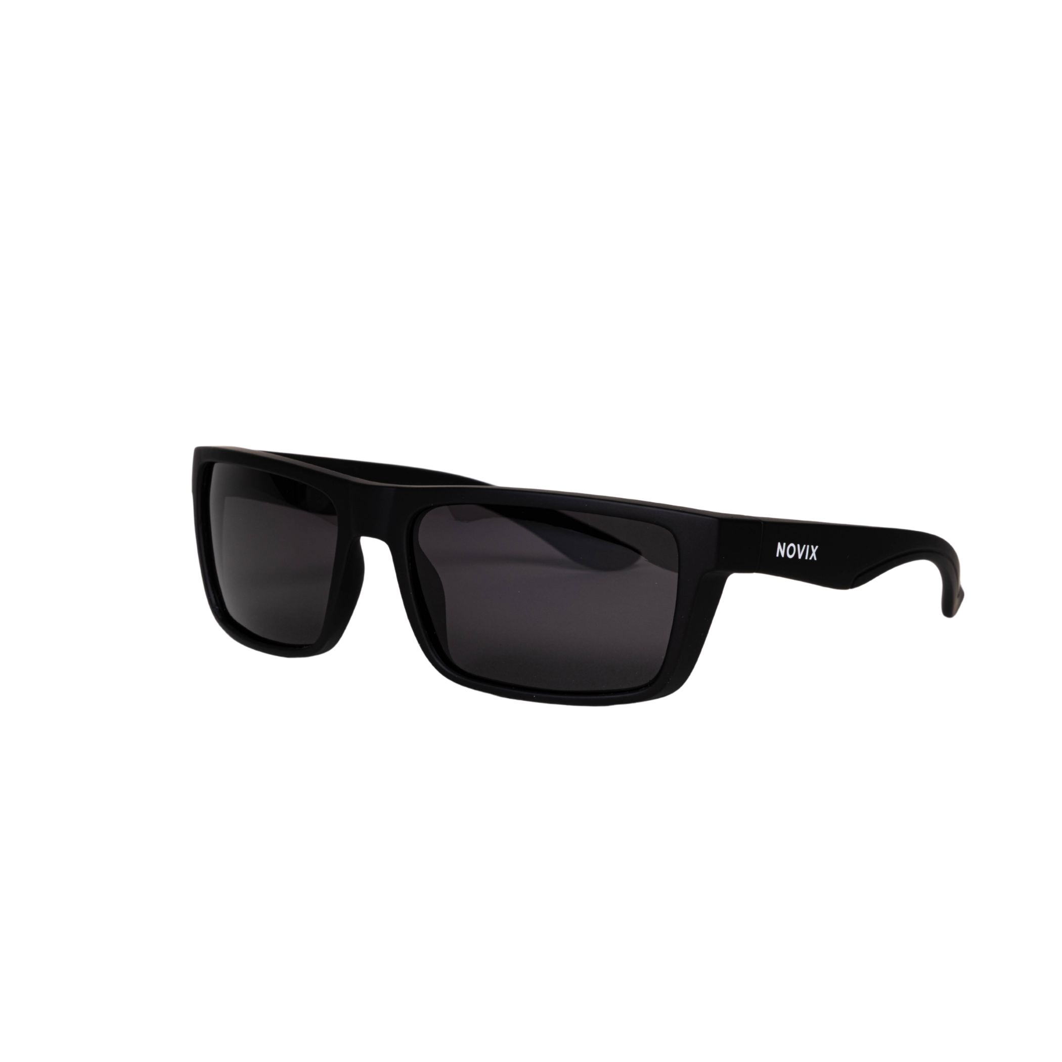 Novix Sunglasses