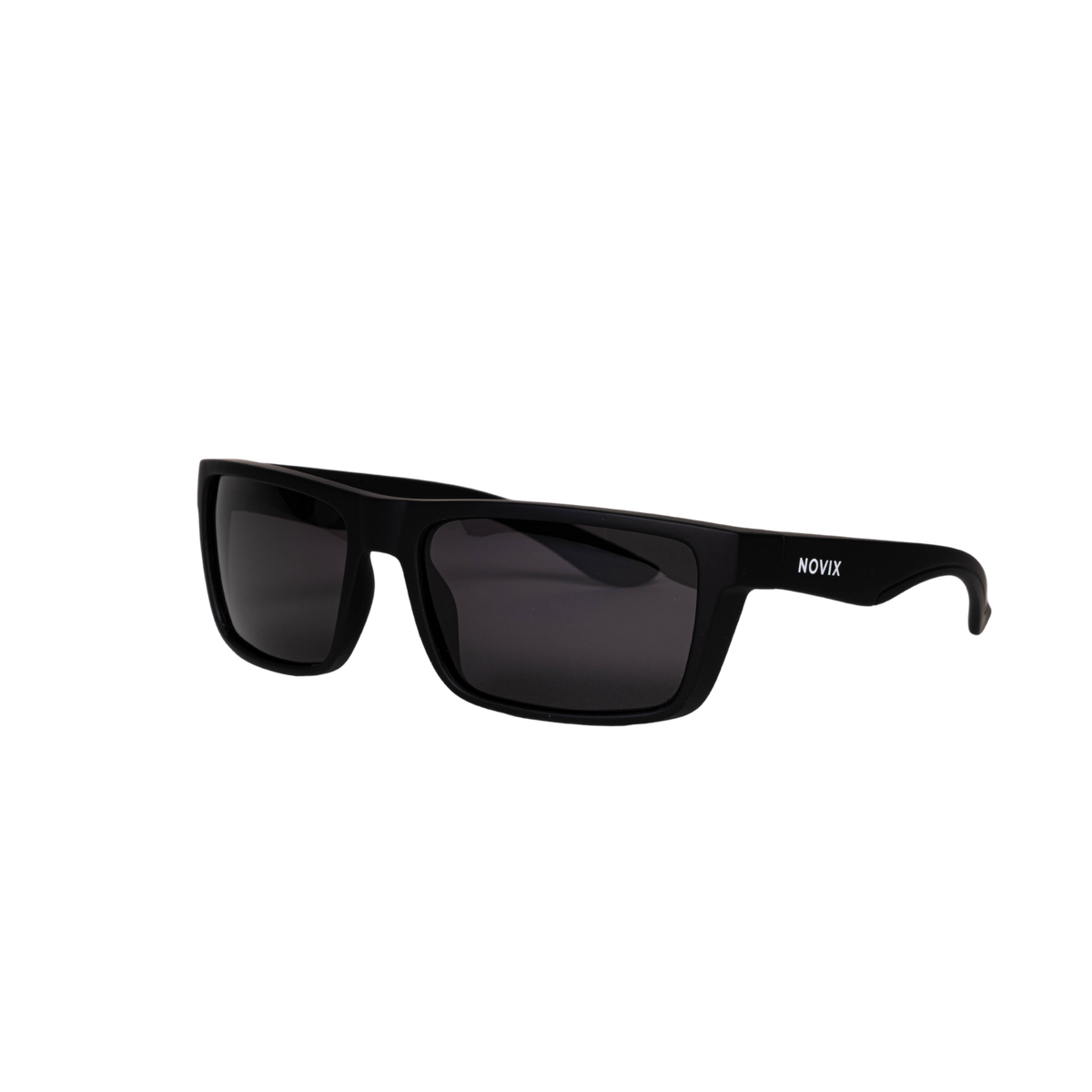 Novix Sunglasses