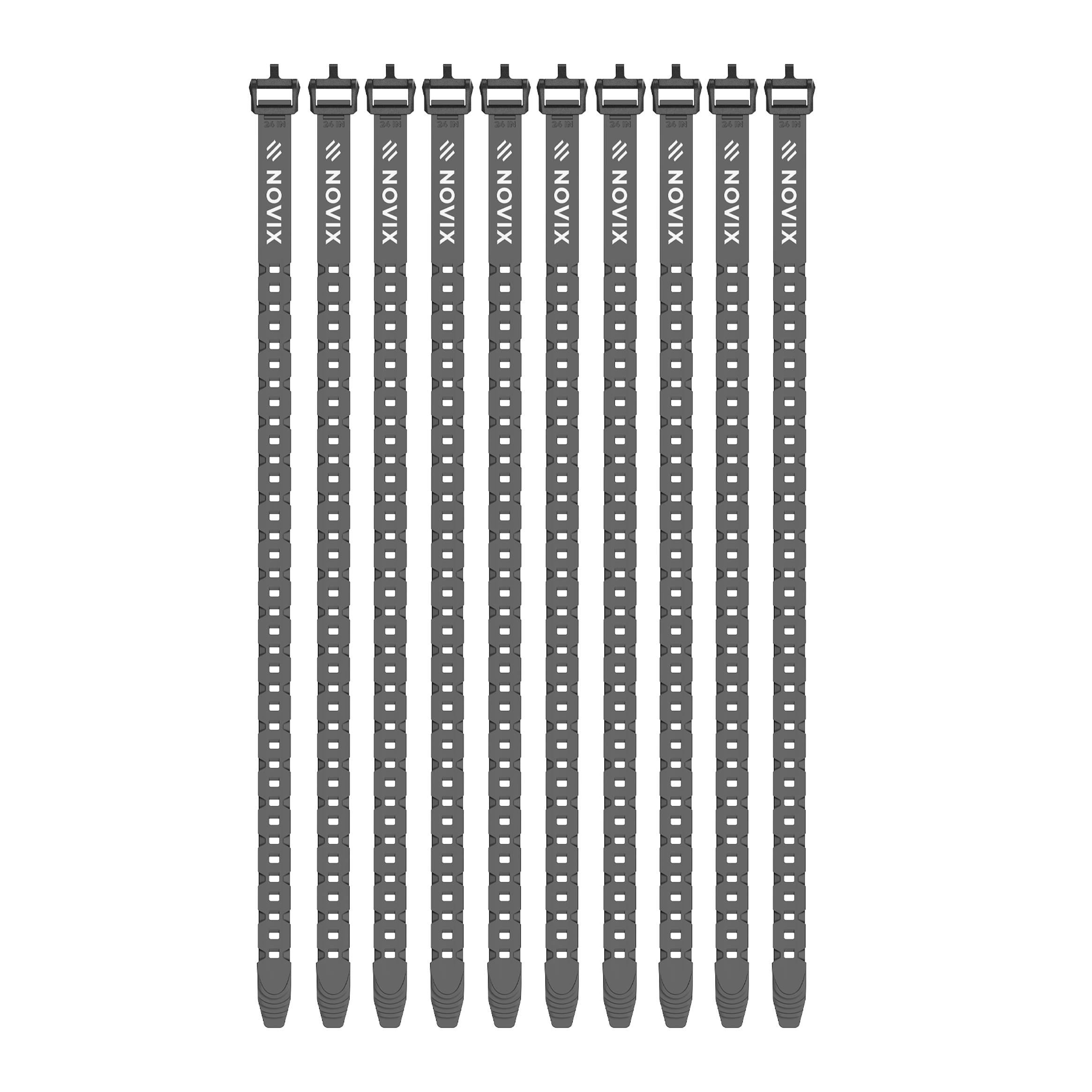 QuickStraps™