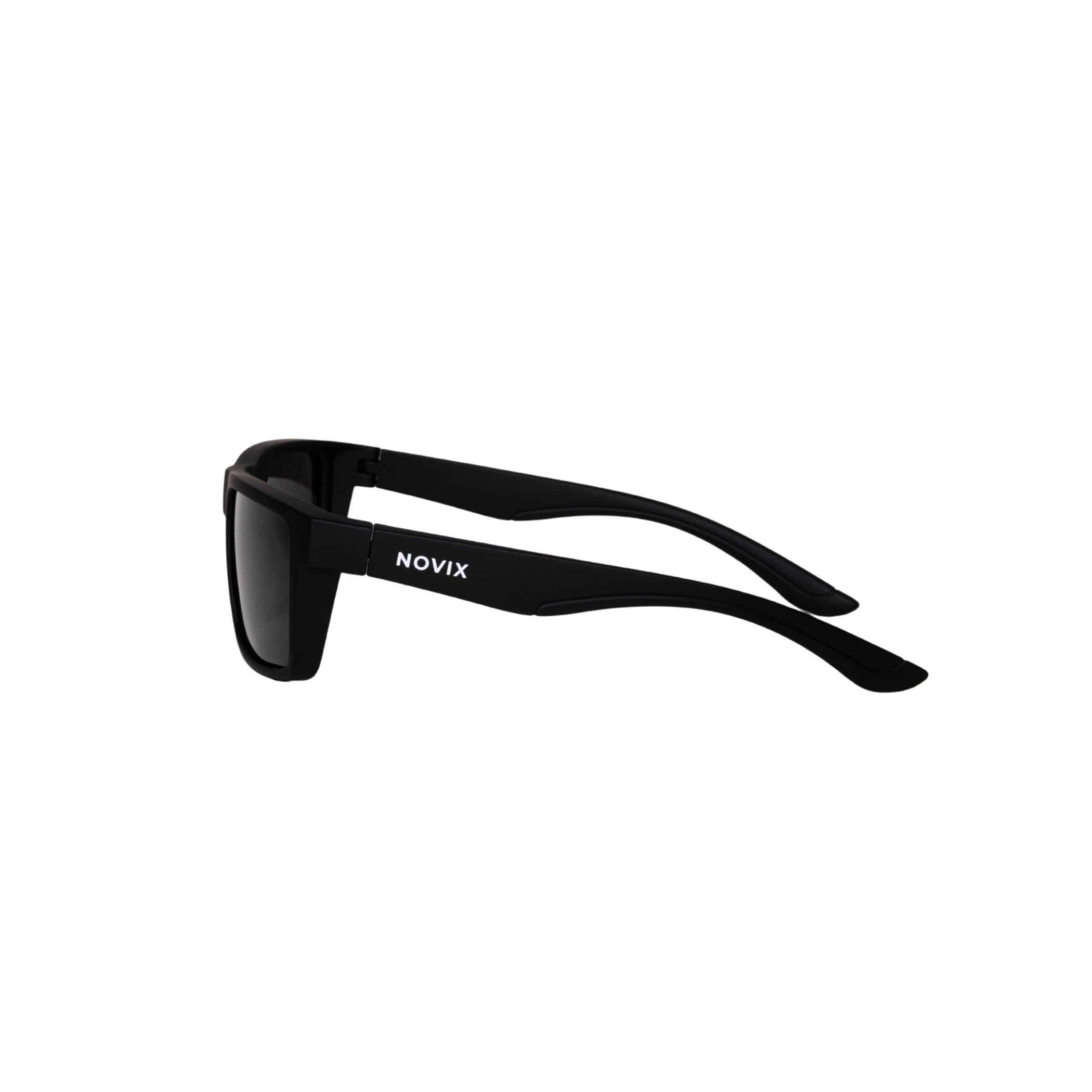 Novix Sunglasses