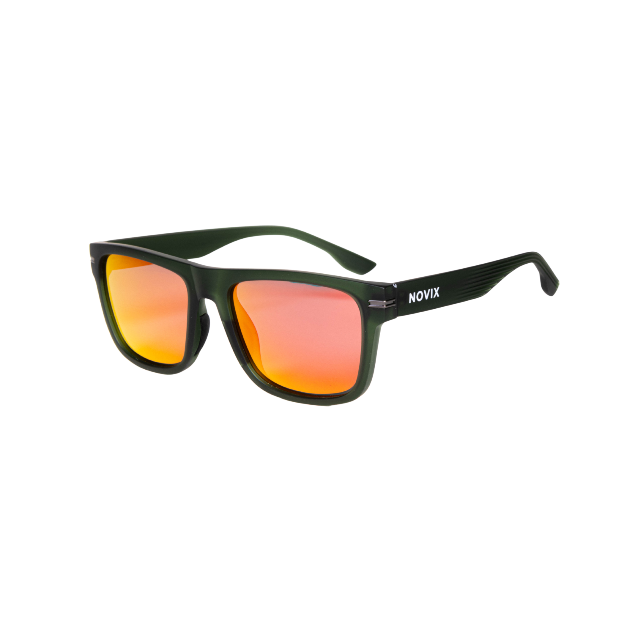 Novix Sunglasses