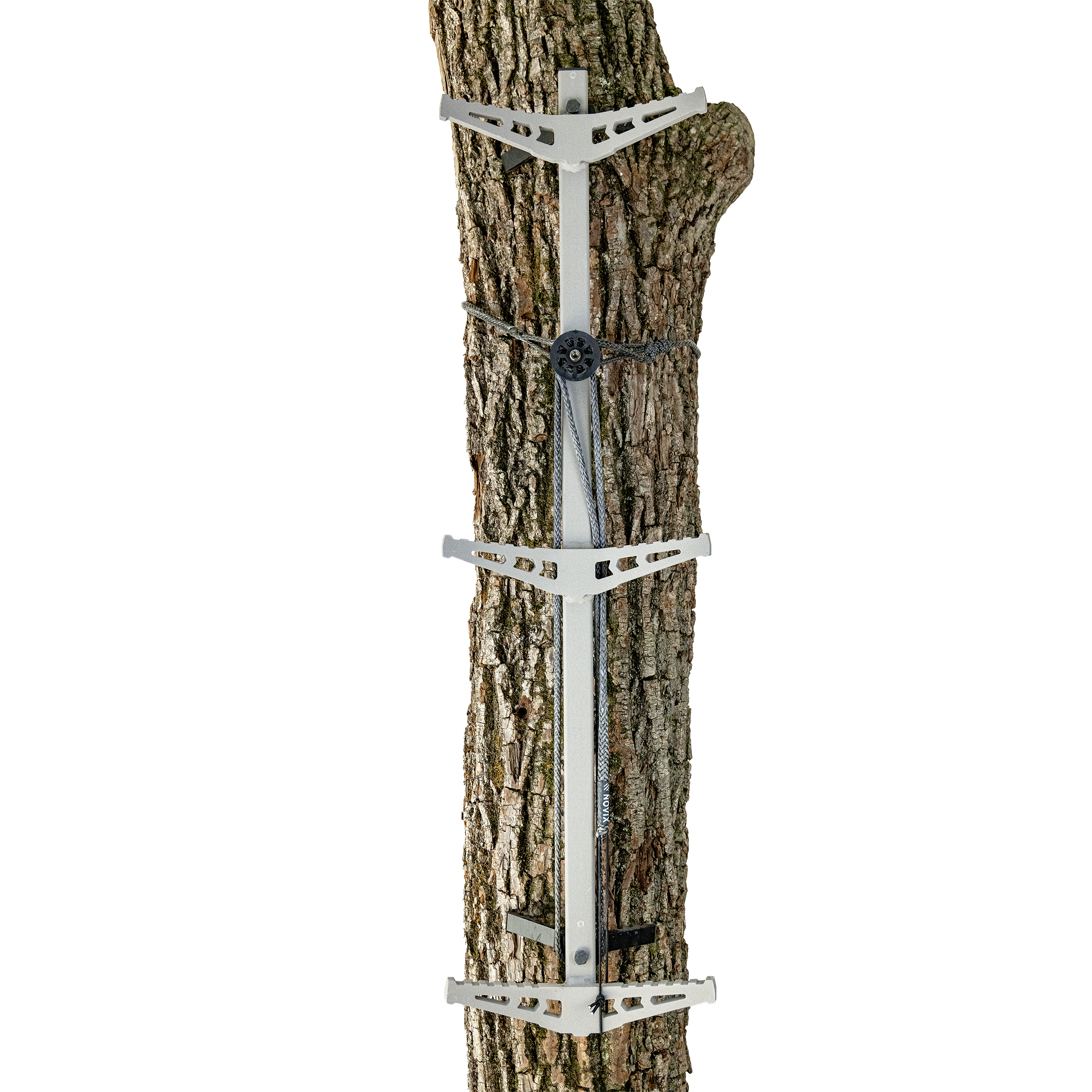 Novix AmSteel® Rope