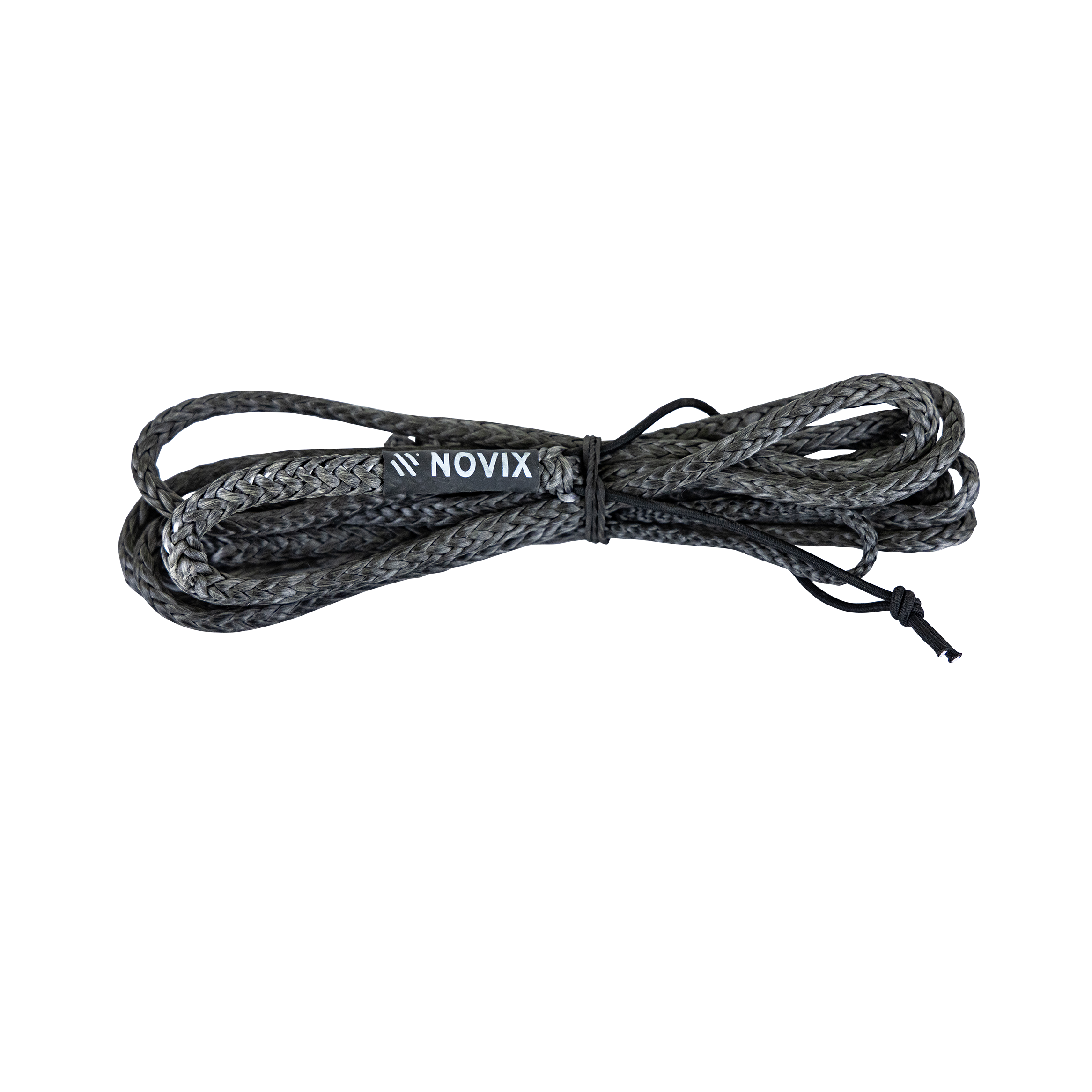 Novix AmSteel® Rope
