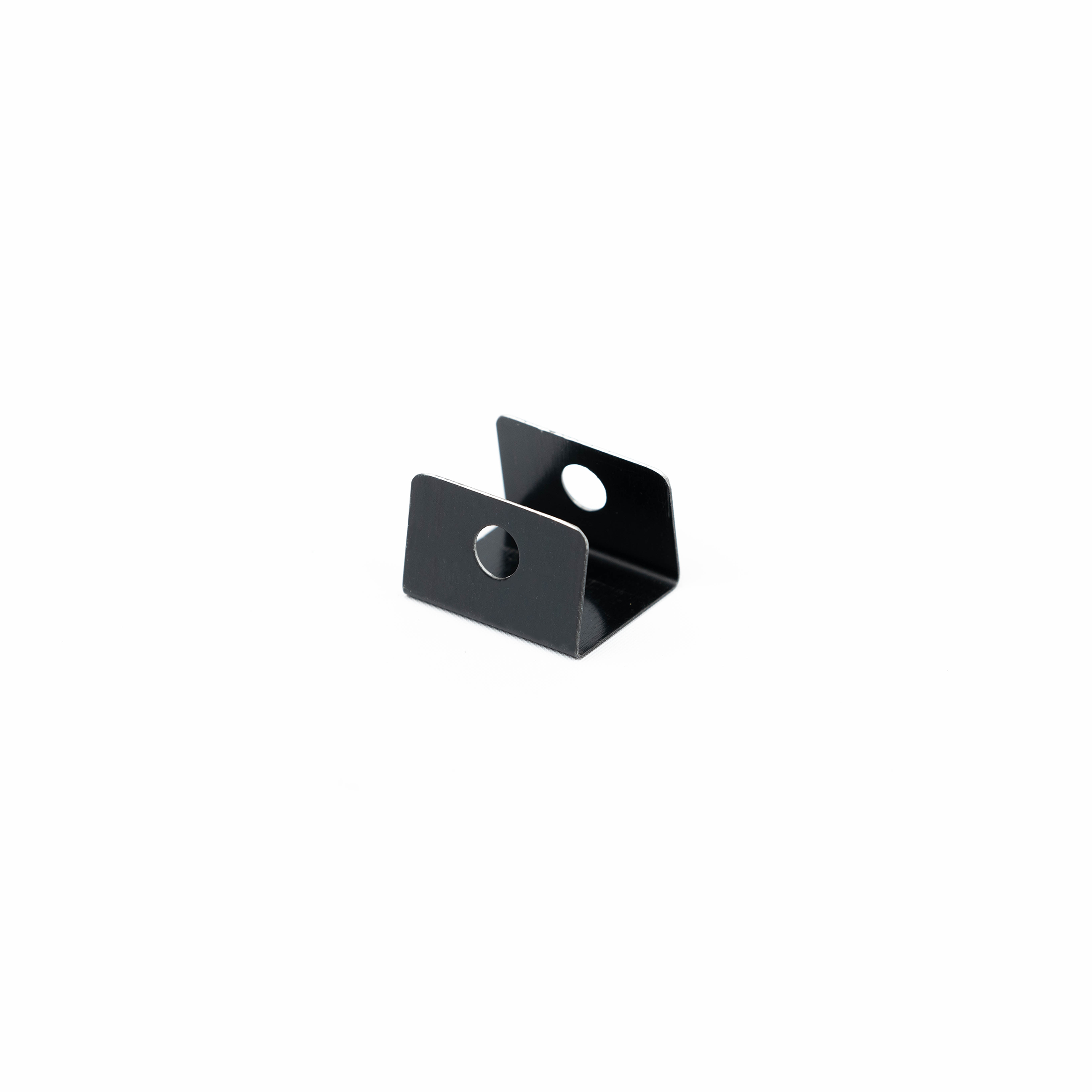 CamoFlex® Clips