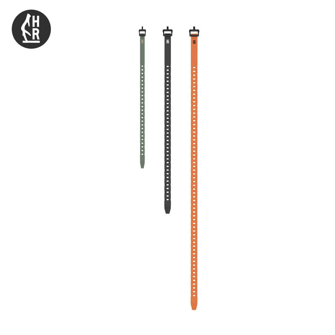 QuickStraps™