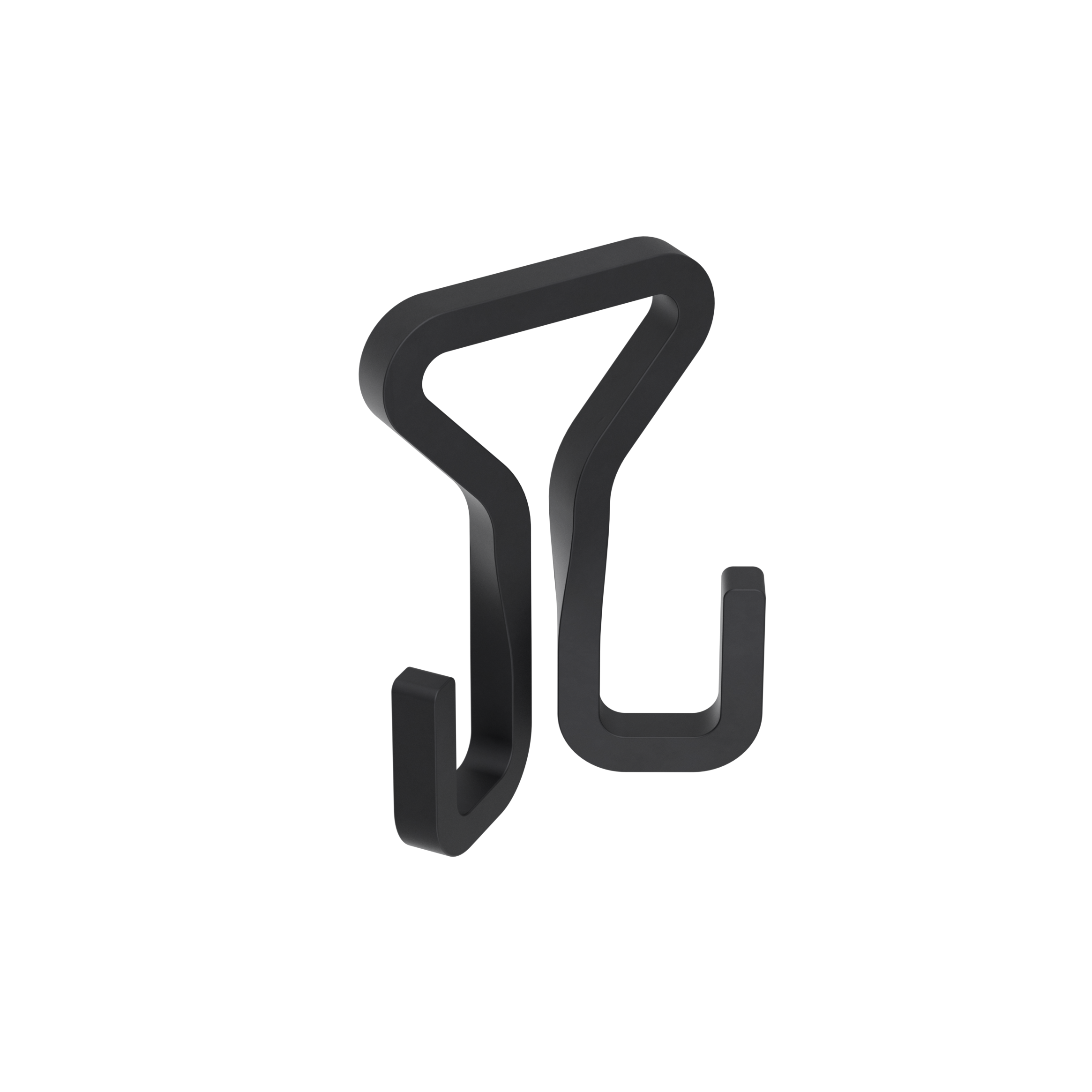 E-Z Hang Hook