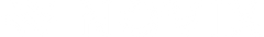 Novix logo