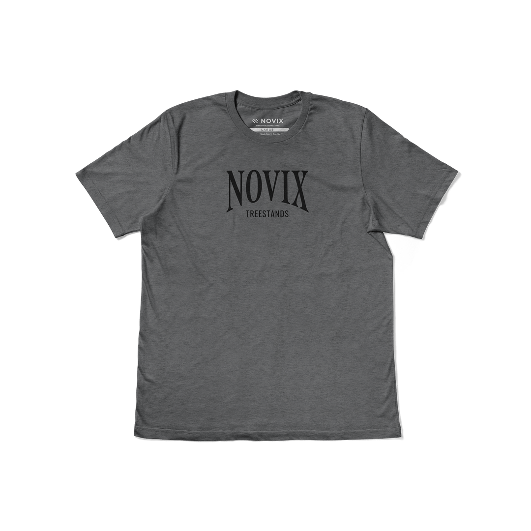 Pioneer Tee