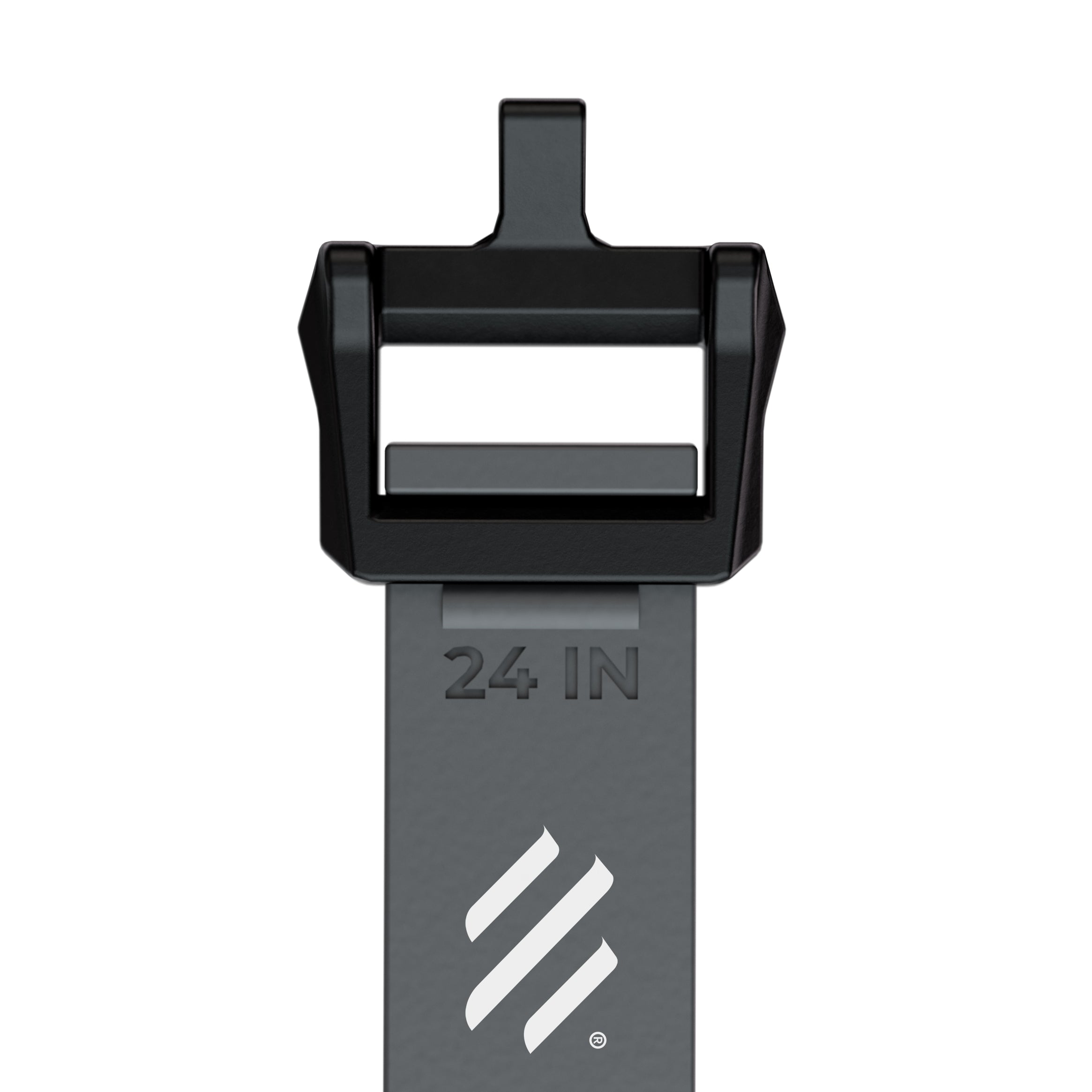 QuickStraps™ - 4 Pack 18"