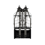 Raider Hunt Ready™ System
