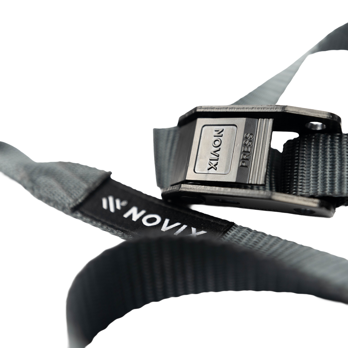 VersaStrap™