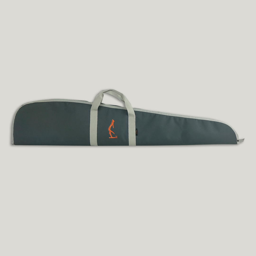Wildcat Long-Gun Case