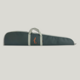 Wildcat Long-Gun Case