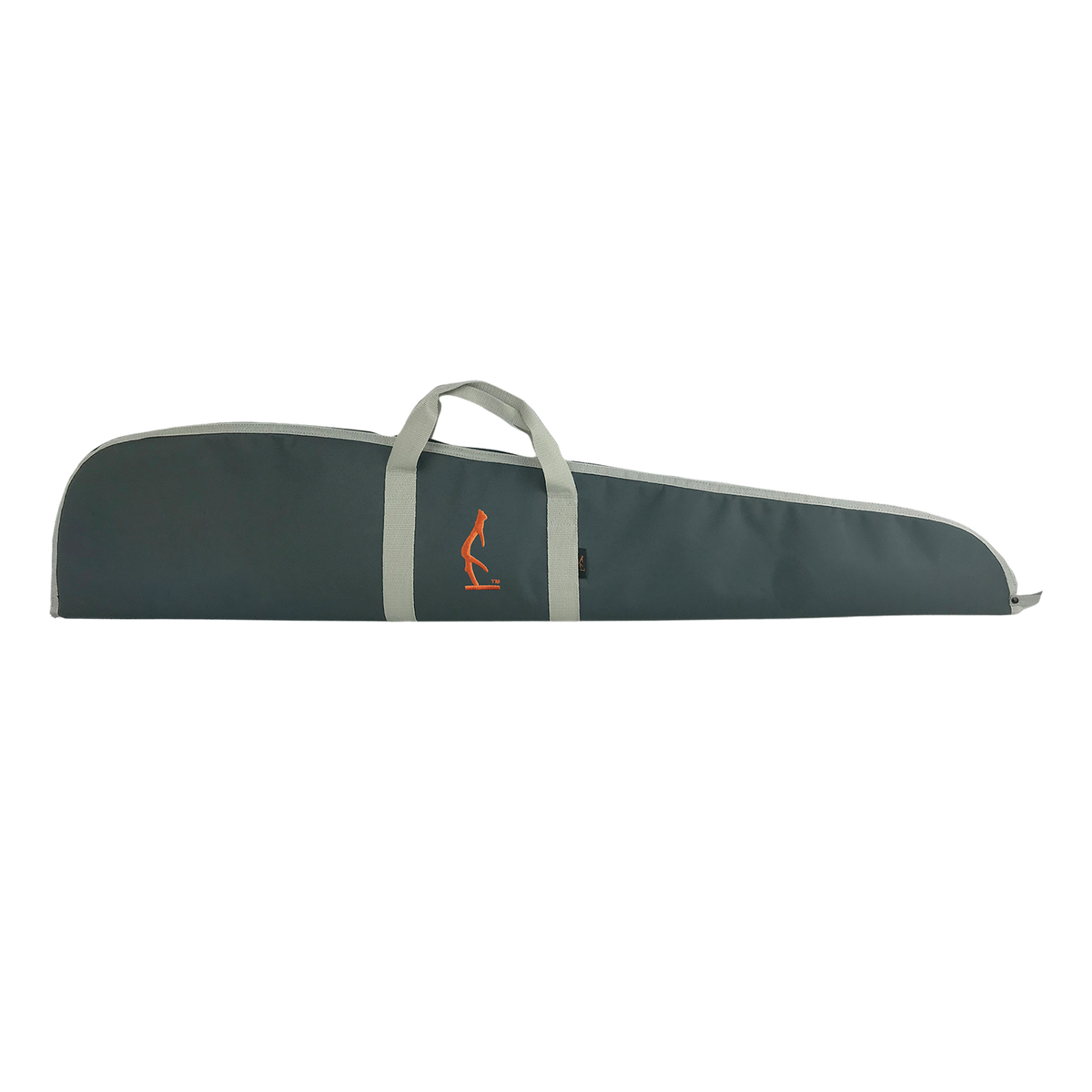 Wildcat Long-Gun Case