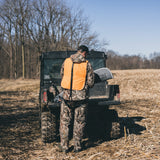 Wildcat Long-Gun Case