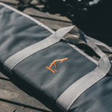Wildcat Long-Gun Case