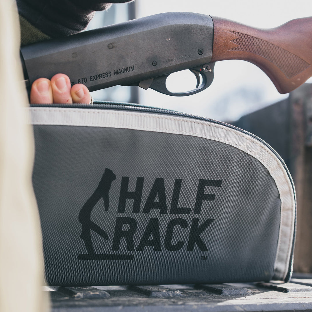 Wildcat Long-Gun Case
