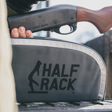 Wildcat Long-Gun Case