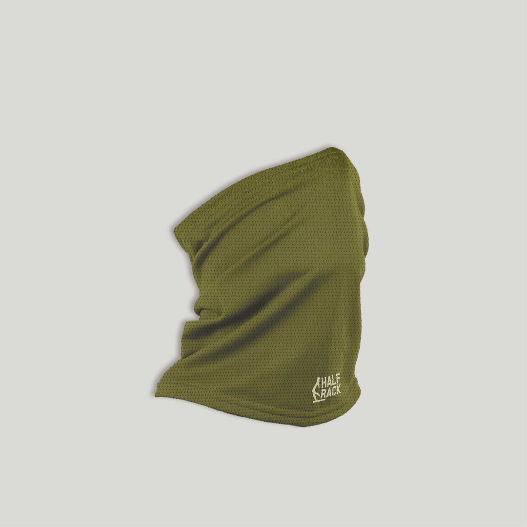 Midweight Gaiter