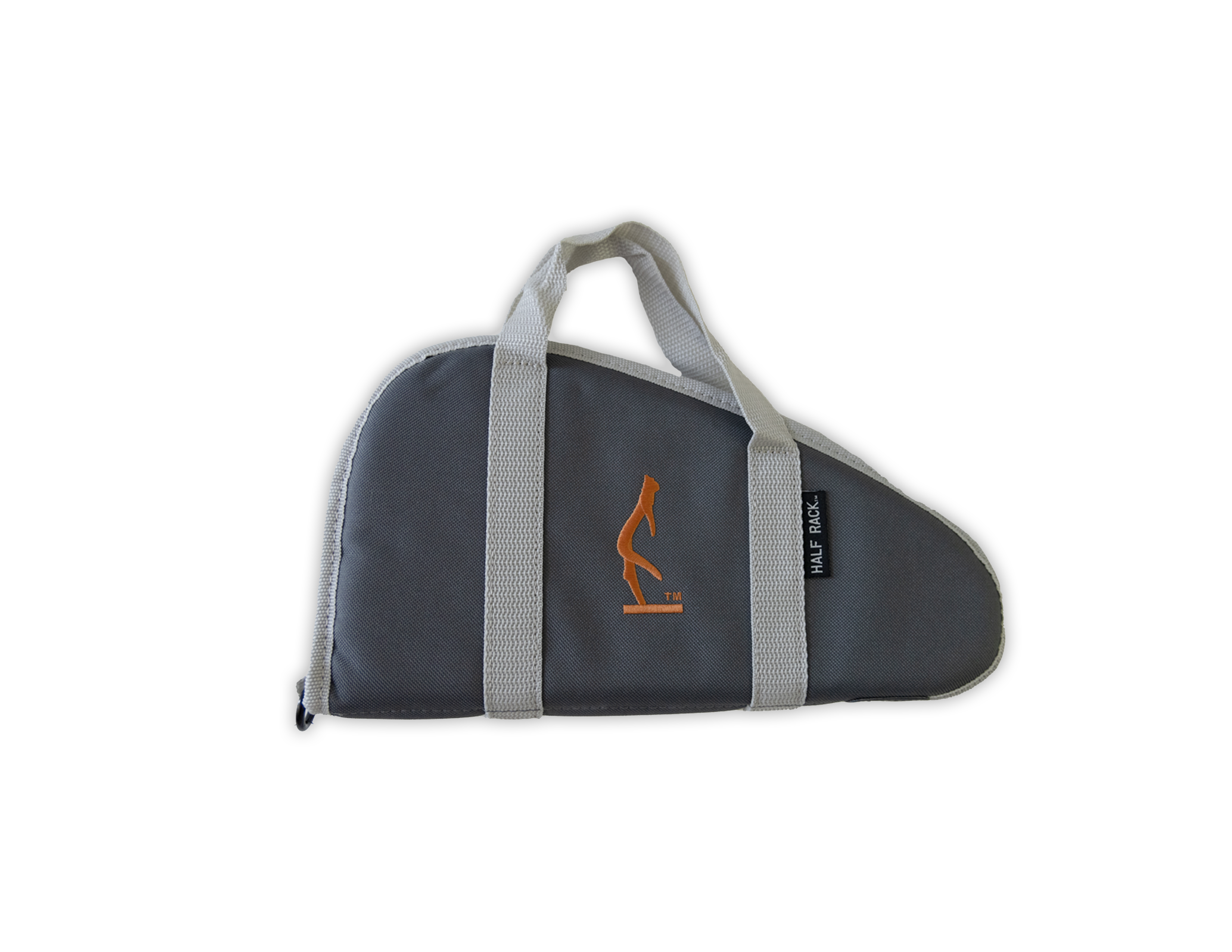 Wildcat Handgun Case