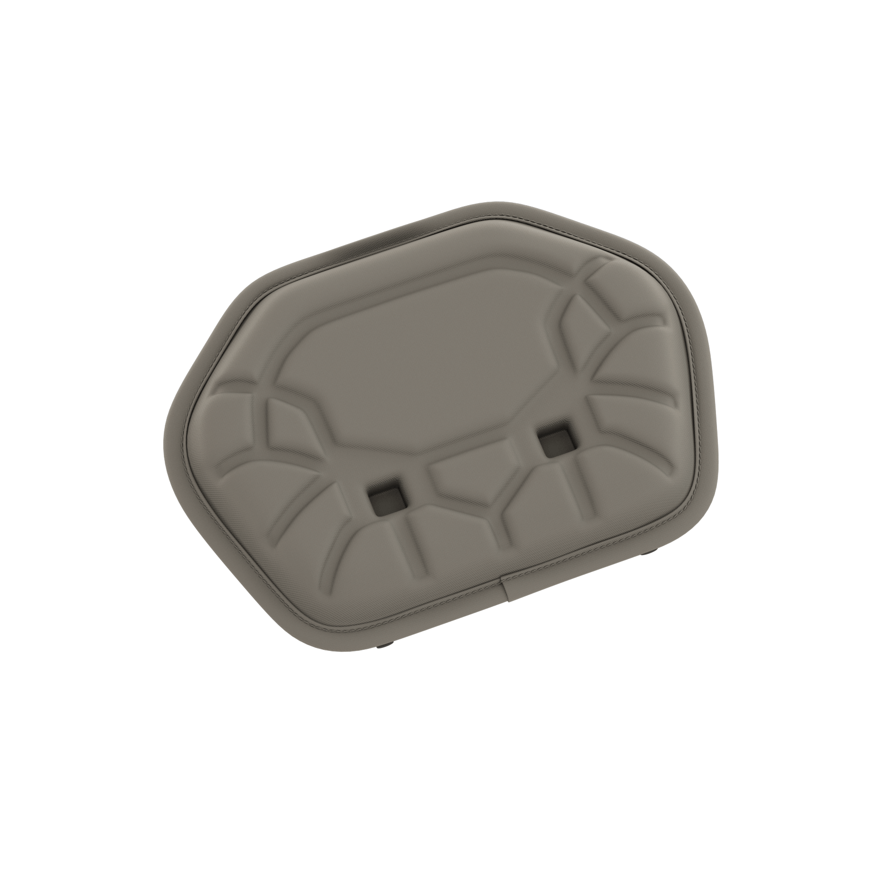 Seat Cushion