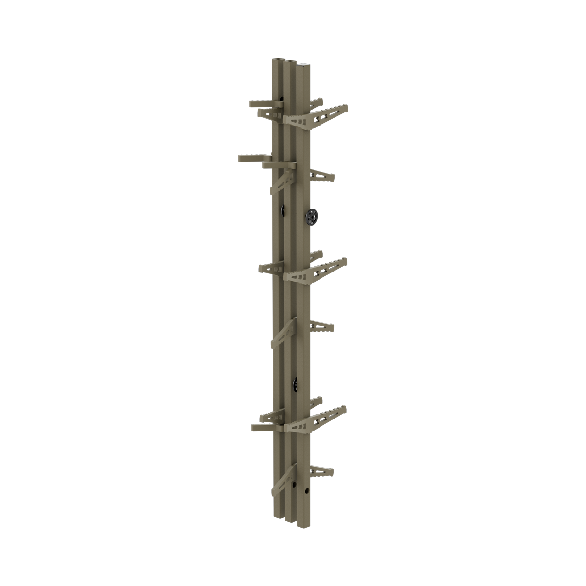Raider Climbing Stick