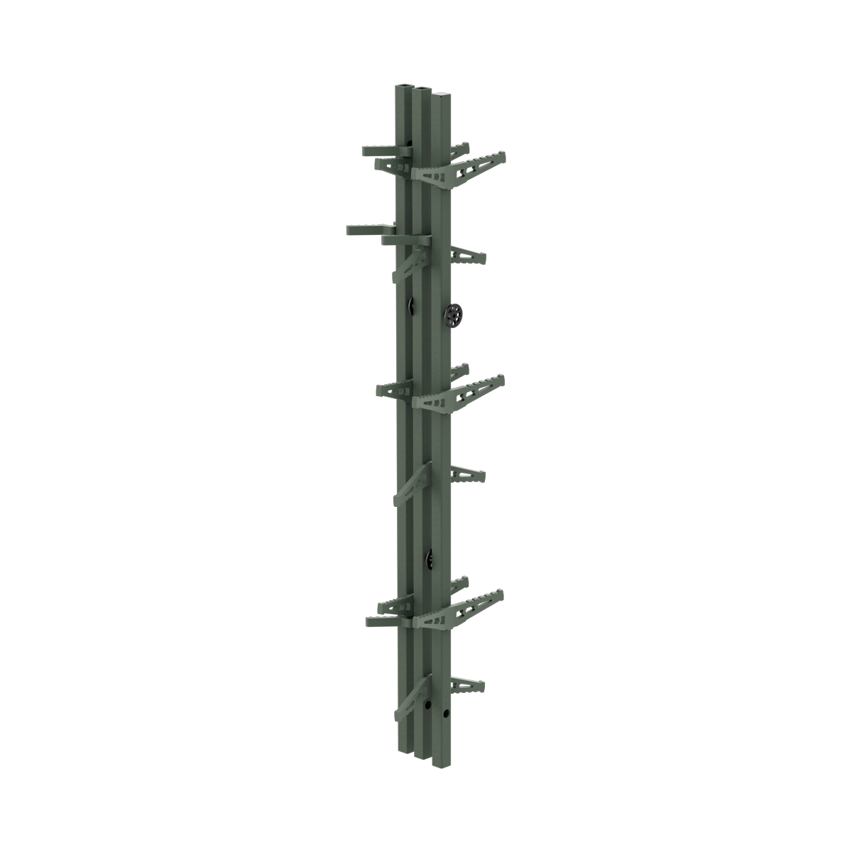 Raider Climbing Stick