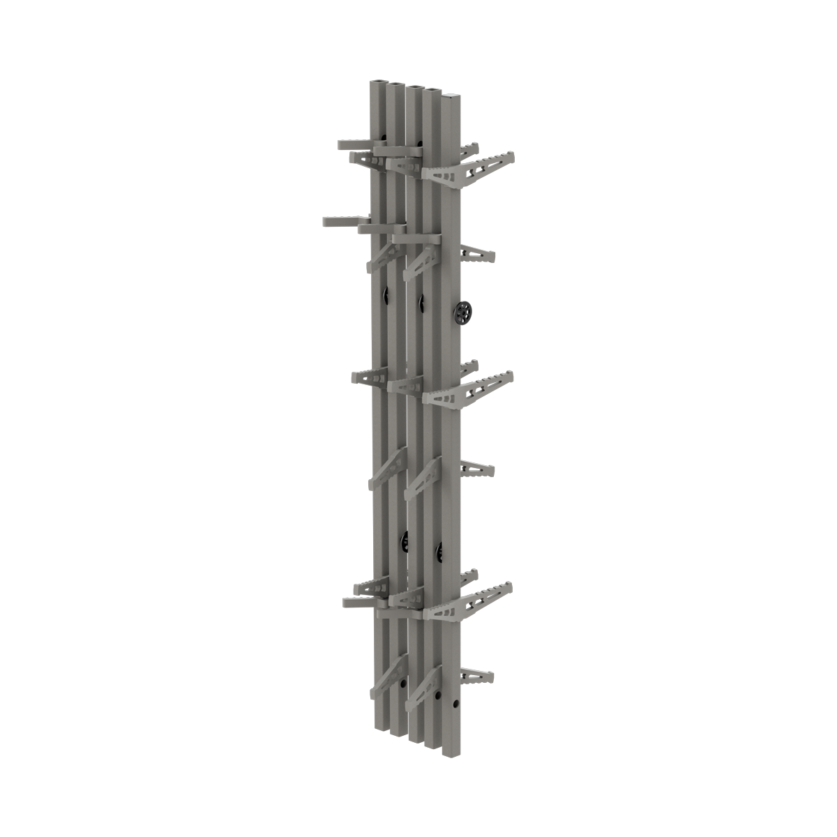 Raider Climbing Stick