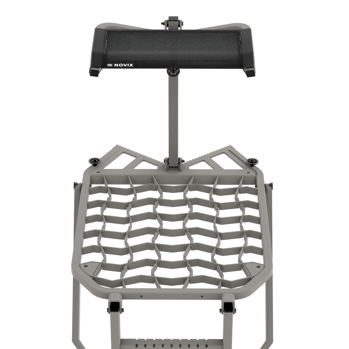RD24 STAND | LOCKFIELD EQUIPMENT
