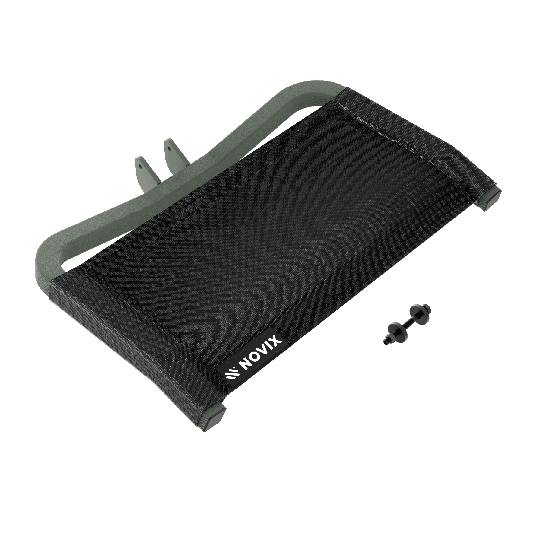 Textilene Seat Kit