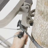 Raider Hang On Treestand