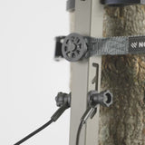 Echo Hang On Treestand