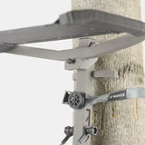 Raider Hang On Treestand