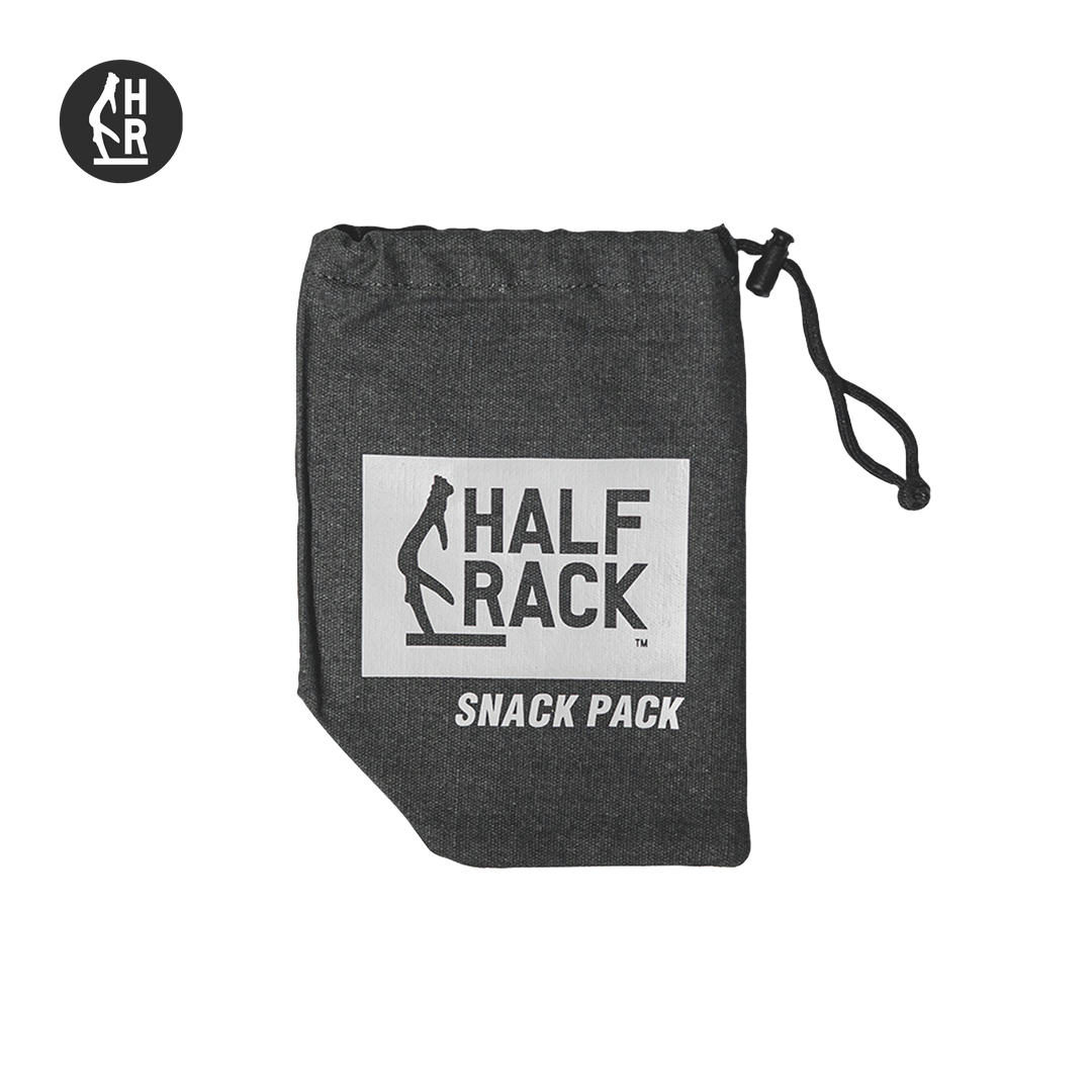 Snack Pack