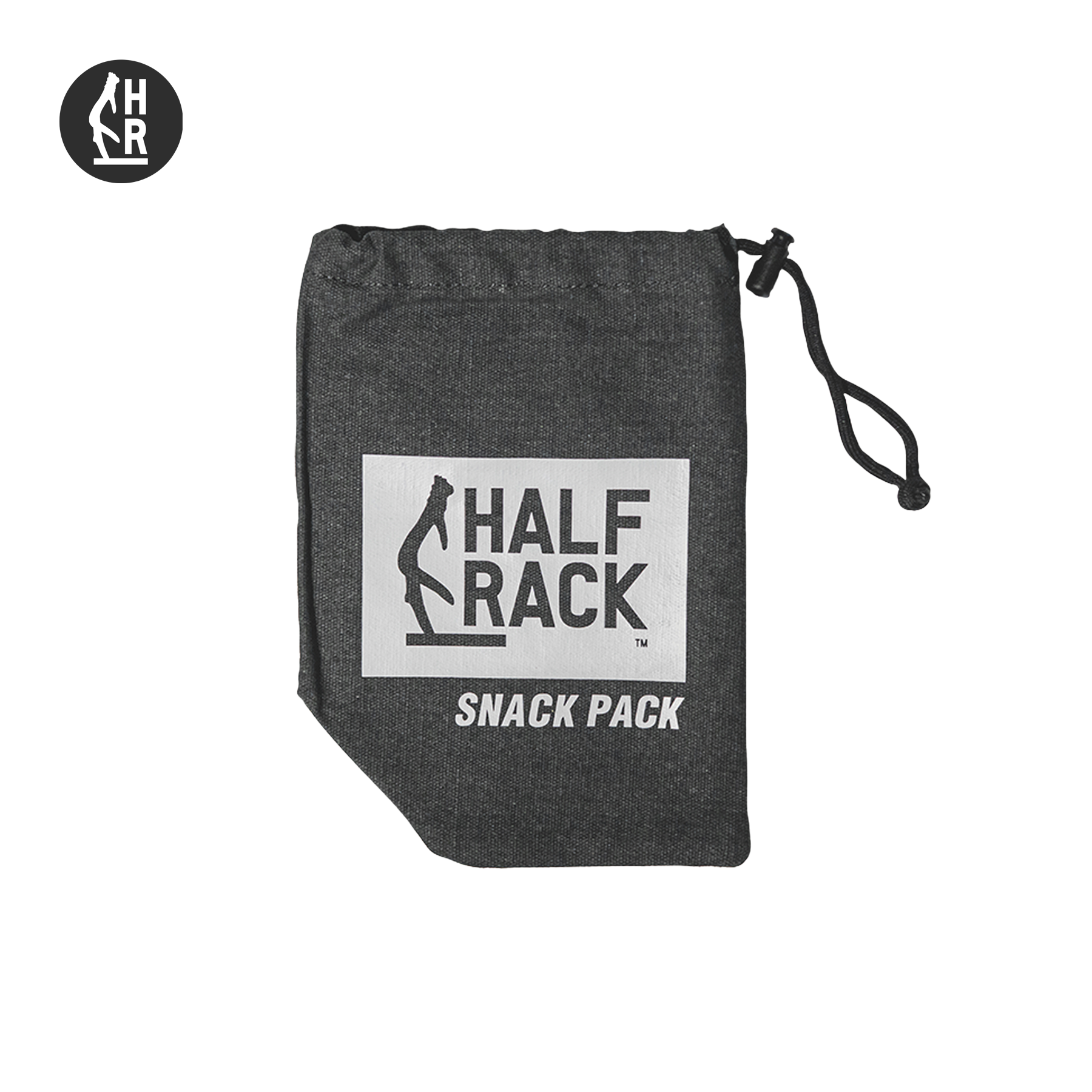 Snack Pack