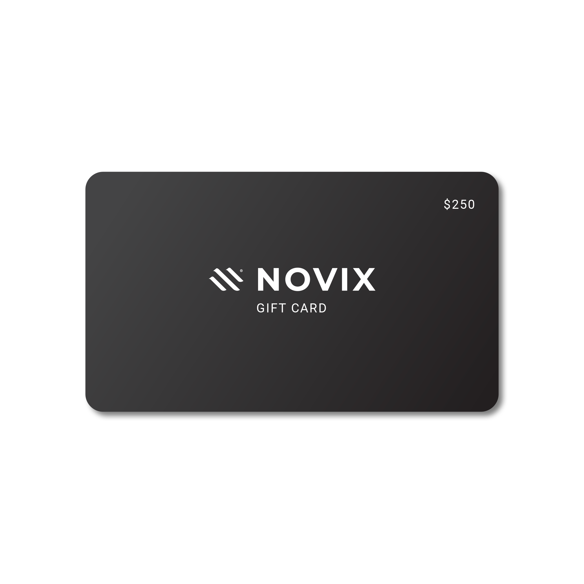 eGift Card