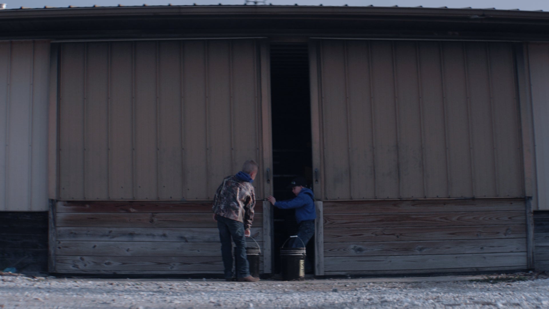 Made here film thumbnail