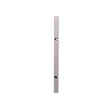 Hang On Replacement Post