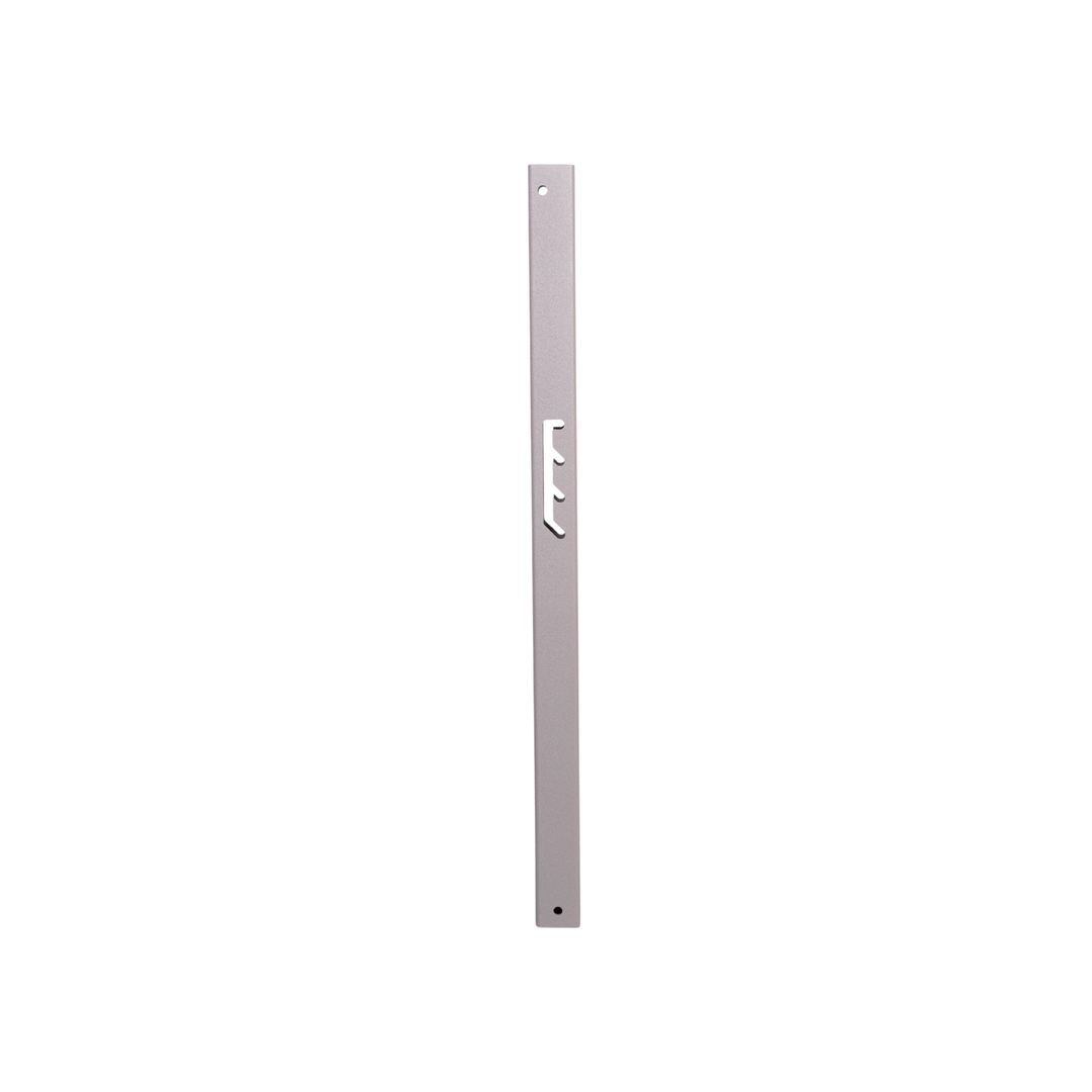 Hang On Replacement Post