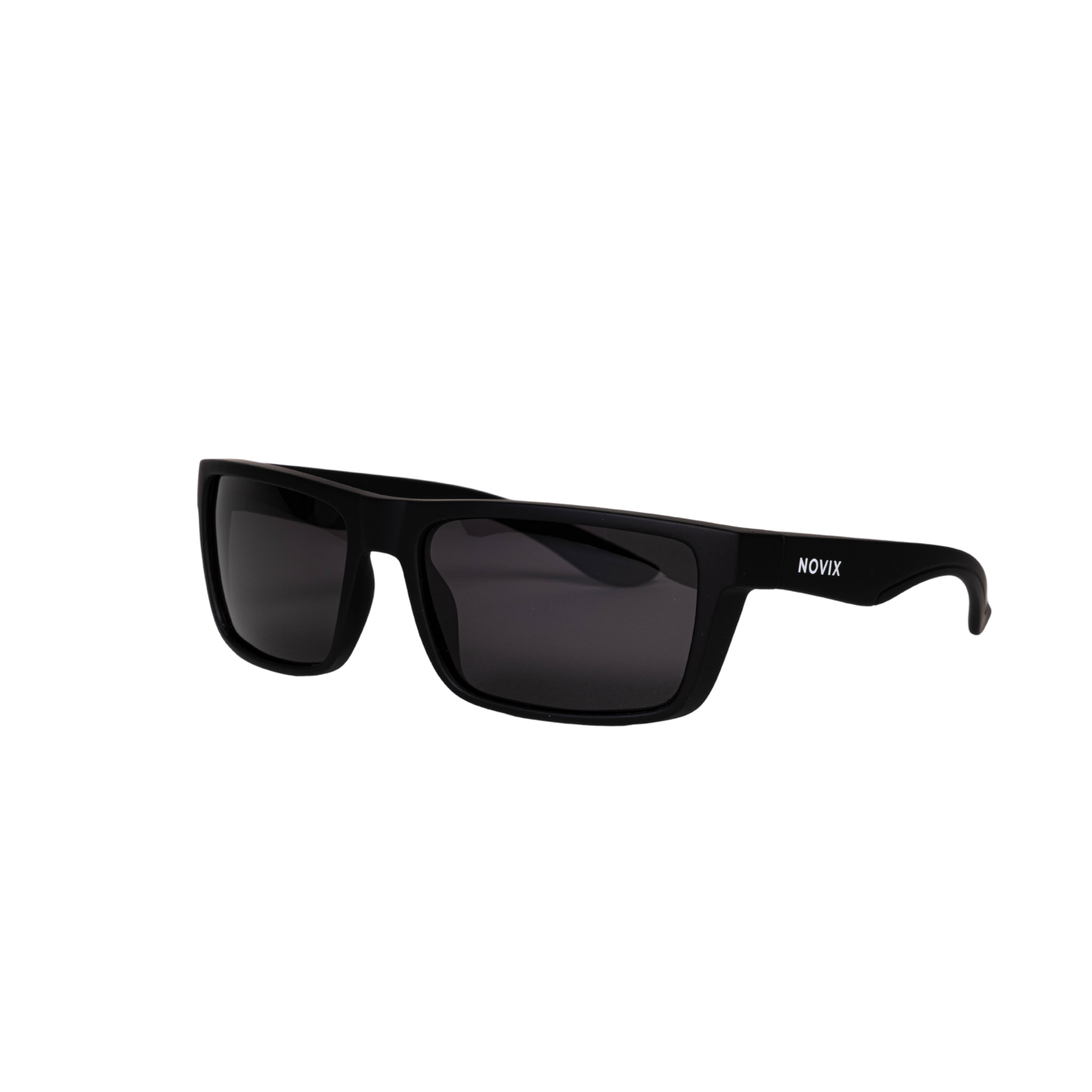 Novix Sunglasses