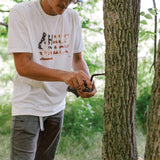 Trail Camera Mount 2 Pack