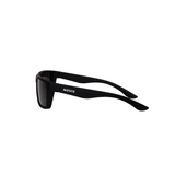 Novix Sunglasses