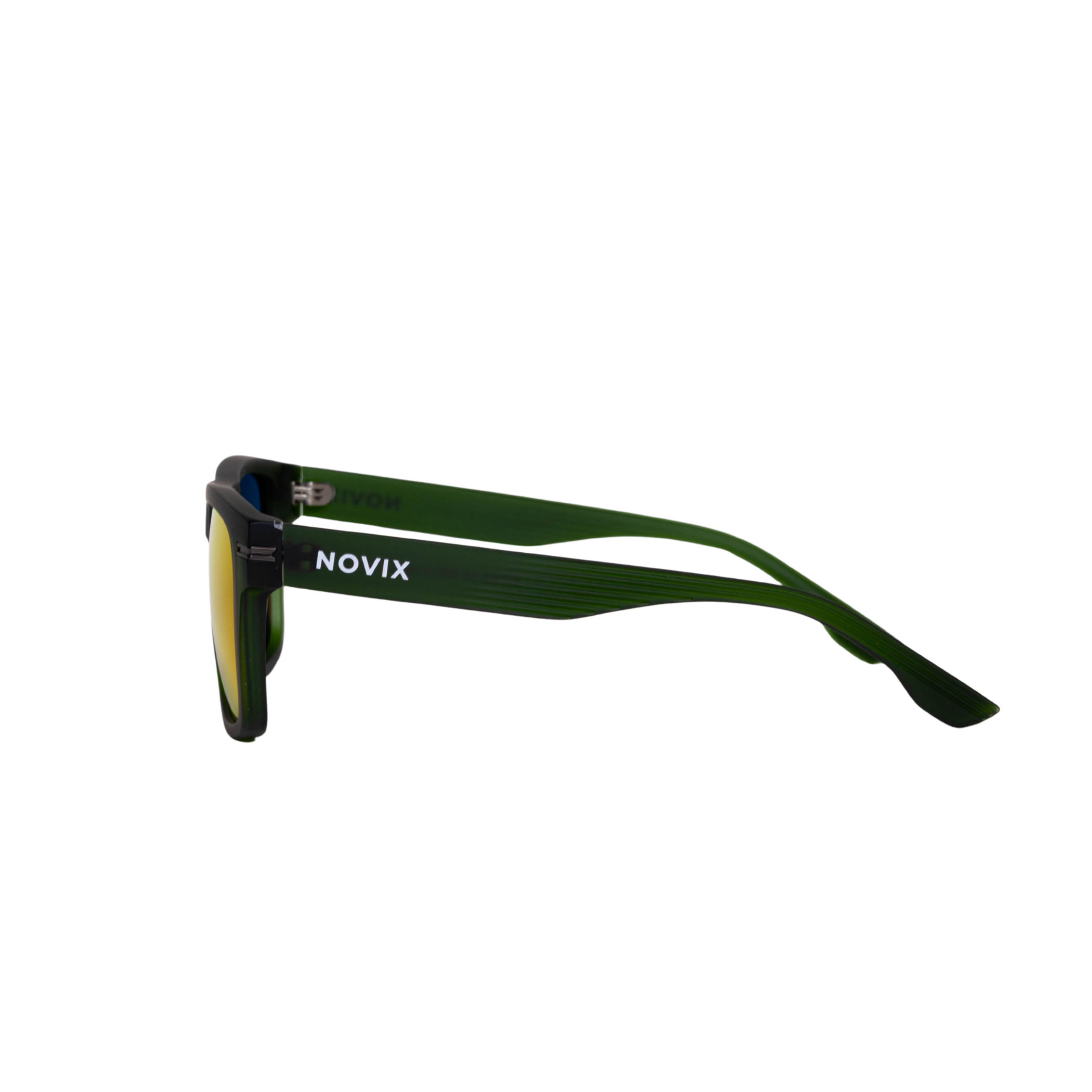 Novix Sunglasses