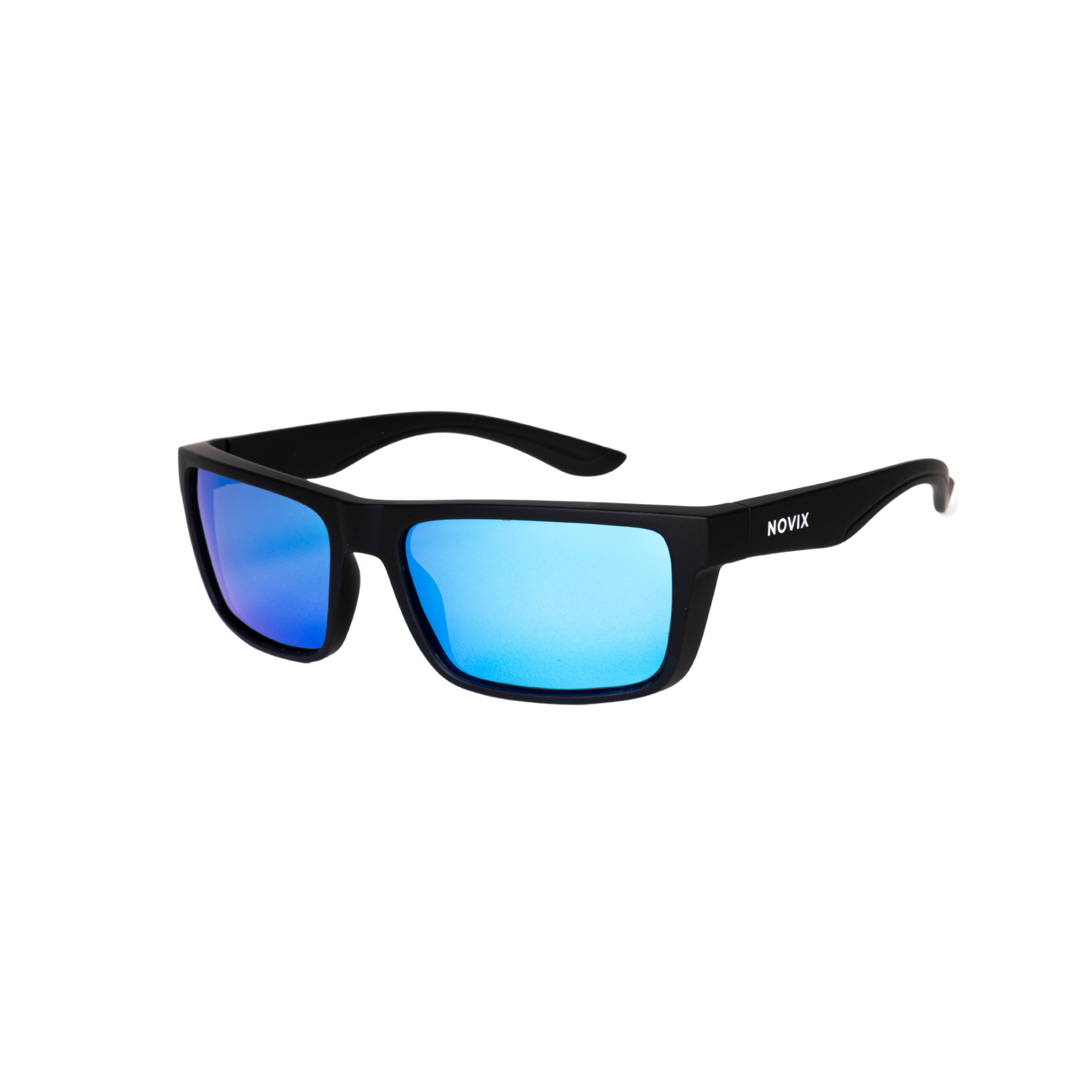 Novix Sunglasses
