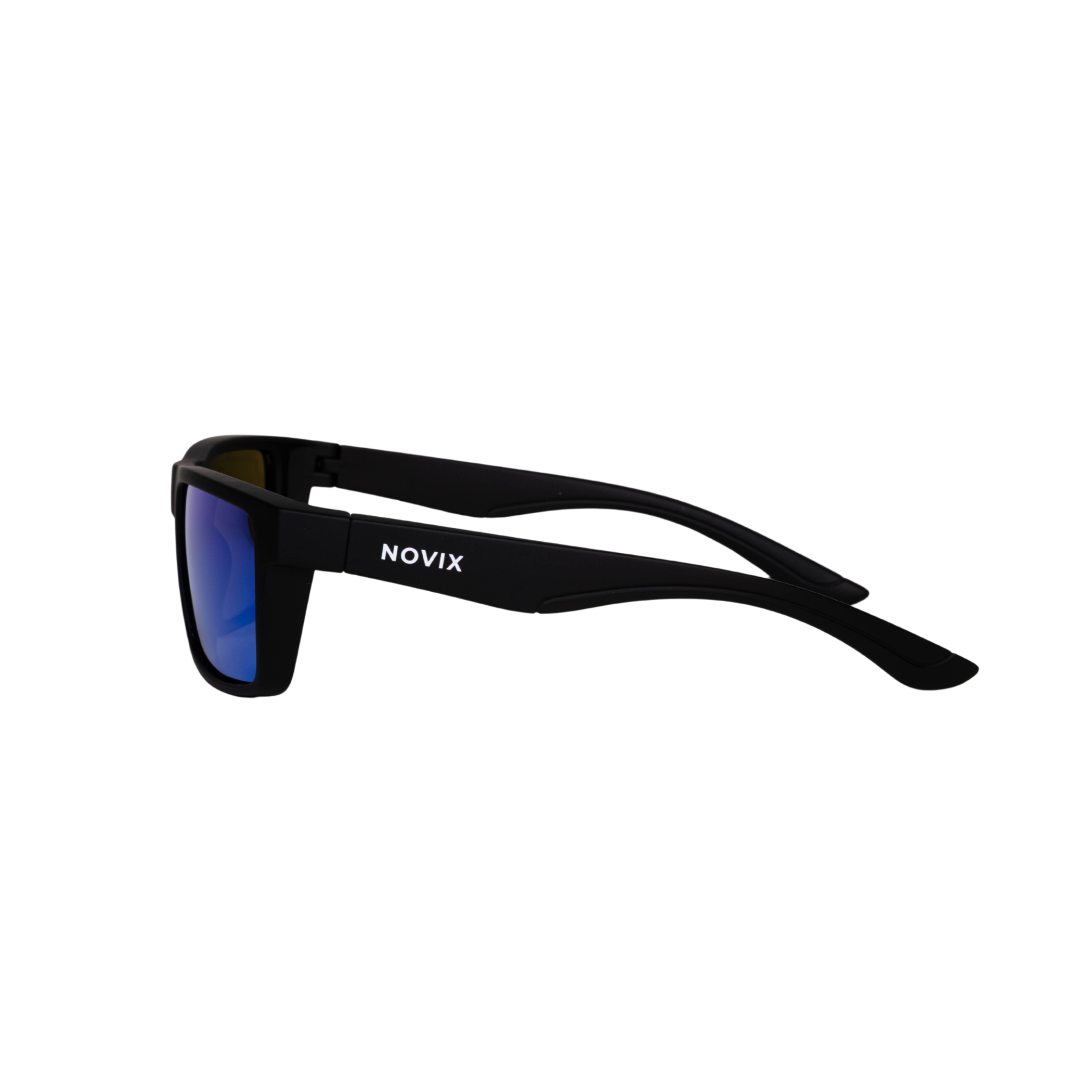 Novix Sunglasses