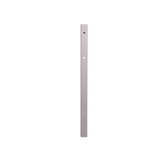 Hang On Replacement Post