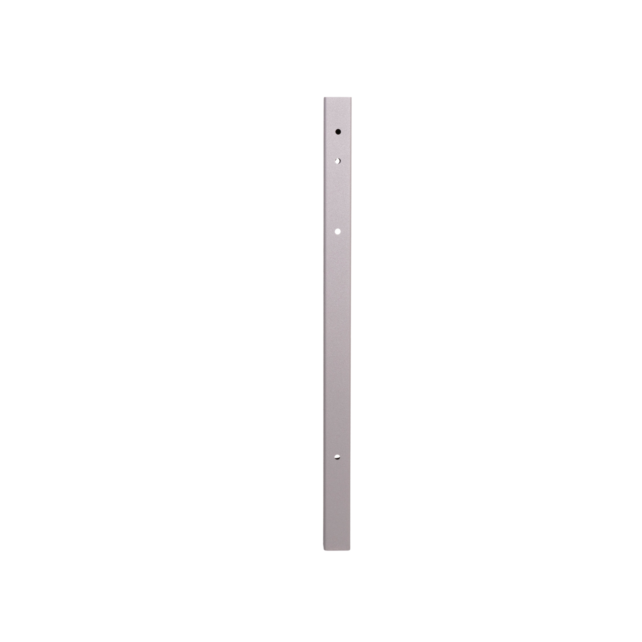 Hang On Replacement Post