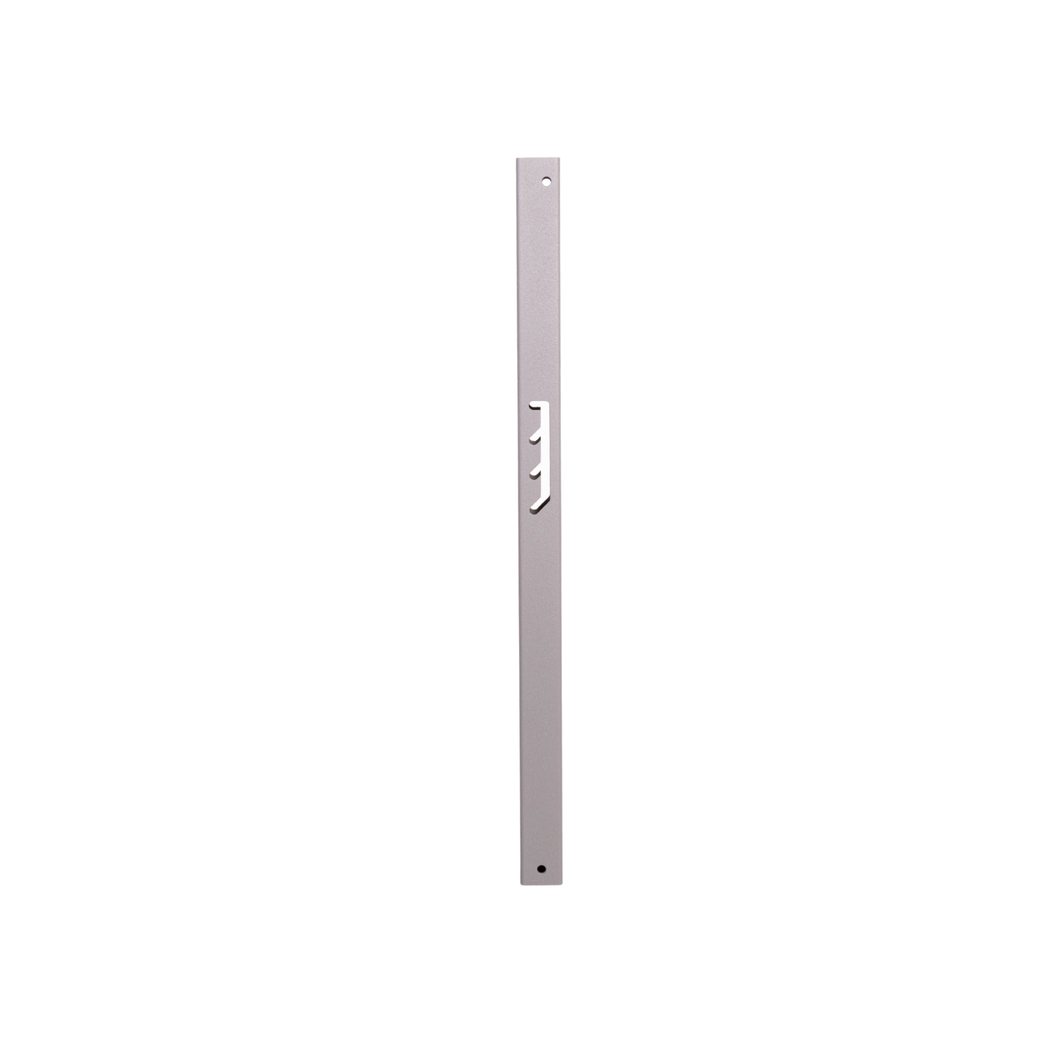 Hang On Replacement Post