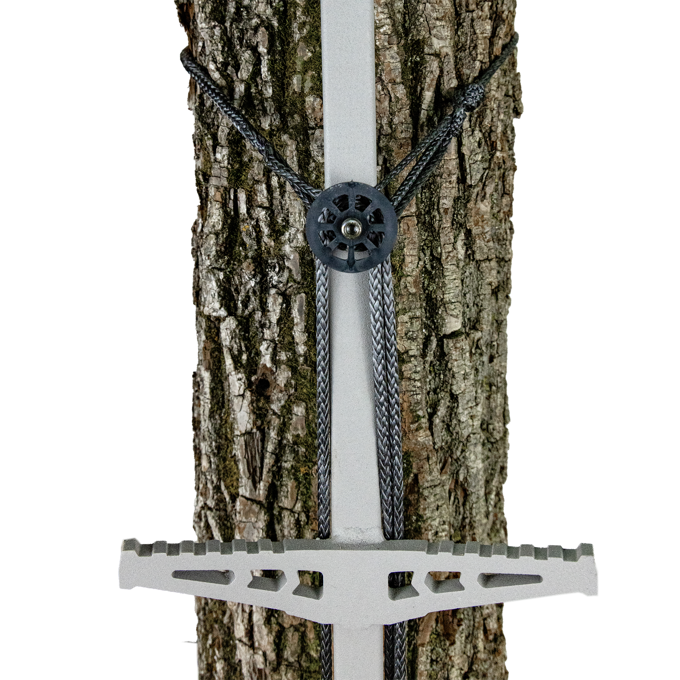 Novix AmSteel® Rope